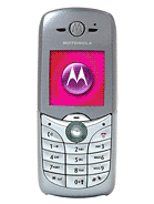 Best available price of Motorola C650 in Belarus