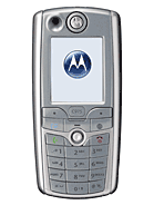 Best available price of Motorola C975 in Belarus