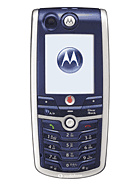 Best available price of Motorola C980 in Belarus