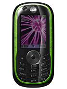 Best available price of Motorola E1060 in Belarus