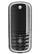Best available price of Motorola E1120 in Belarus