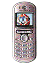 Best available price of Motorola E360 in Belarus