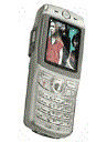 Best available price of Motorola E365 in Belarus