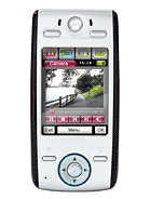 Best available price of Motorola E680 in Belarus