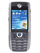 Best available price of Motorola MPx100 in Belarus