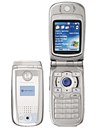 Best available price of Motorola MPx220 in Belarus