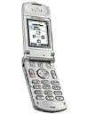 Best available price of Motorola T720 in Belarus