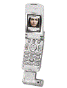 Best available price of Motorola T720i in Belarus