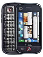 Best available price of Motorola DEXT MB220 in Belarus