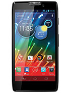 Best available price of Motorola RAZR HD XT925 in Belarus