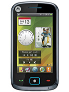 Best available price of Motorola EX122 in Belarus