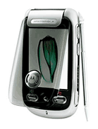 Best available price of Motorola A1200 in Belarus