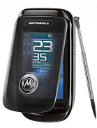 Best available price of Motorola A1210 in Belarus