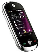 Best available price of Motorola A3000 in Belarus