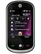 Best available price of Motorola A3100 in Belarus