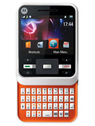 Best available price of Motorola Motocubo A45 in Belarus