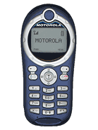 Best available price of Motorola C116 in Belarus