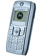 Best available price of Motorola C117 in Belarus