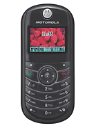 Best available price of Motorola C139 in Belarus