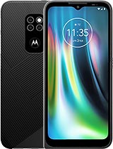 Best available price of Motorola Defy (2021) in Belarus