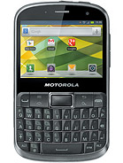 Best available price of Motorola Defy Pro XT560 in Belarus