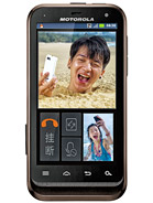 Best available price of Motorola DEFY XT535 in Belarus