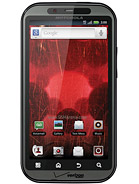 Best available price of Motorola DROID BIONIC XT865 in Belarus