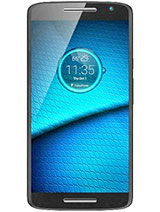 Best available price of Motorola Droid Maxx 2 in Belarus