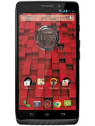Best available price of Motorola DROID Maxx in Belarus