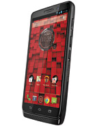 Best available price of Motorola DROID Mini in Belarus