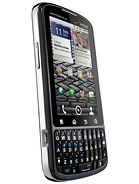 Best available price of Motorola DROID PRO XT610 in Belarus