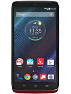 Best available price of Motorola DROID Turbo in Belarus