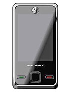 Best available price of Motorola E11 in Belarus