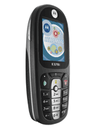 Best available price of Motorola E378i in Belarus