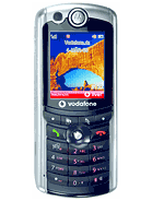 Best available price of Motorola E770 in Belarus