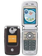 Best available price of Motorola E895 in Belarus