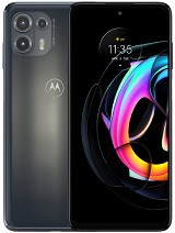 Best available price of Motorola Edge 20 Fusion in Belarus