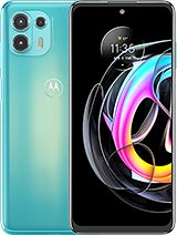 Best available price of Motorola Edge 20 Lite in Belarus
