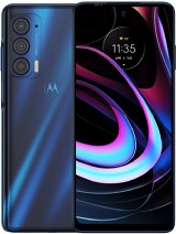 Best available price of Motorola Edge 5G UW (2021) in Belarus