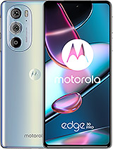 Best available price of Motorola Edge+ 5G UW (2022) in Belarus