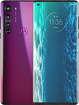Best available price of Motorola Edge in Belarus