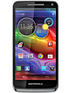 Best available price of Motorola Electrify M XT905 in Belarus
