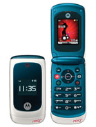 Best available price of Motorola EM28 in Belarus