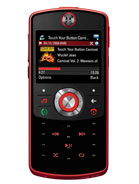 Best available price of Motorola EM30 in Belarus