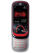Best available price of Motorola EM35 in Belarus