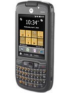 Best available price of Motorola ES400 in Belarus