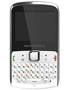 Best available price of Motorola EX112 in Belarus
