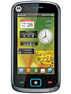 Best available price of Motorola EX128 in Belarus