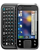 Best available price of Motorola FLIPSIDE MB508 in Belarus