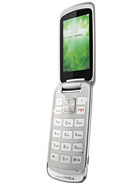 Best available price of Motorola GLEAM+ WX308 in Belarus